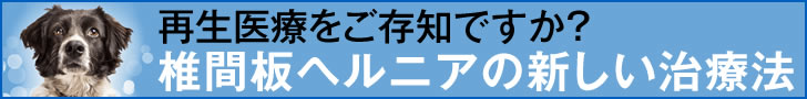 再生医療をご存知ですか？